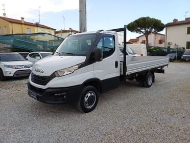 Iveco Daily Daily 35 C16H3.0 3750 cab. HD