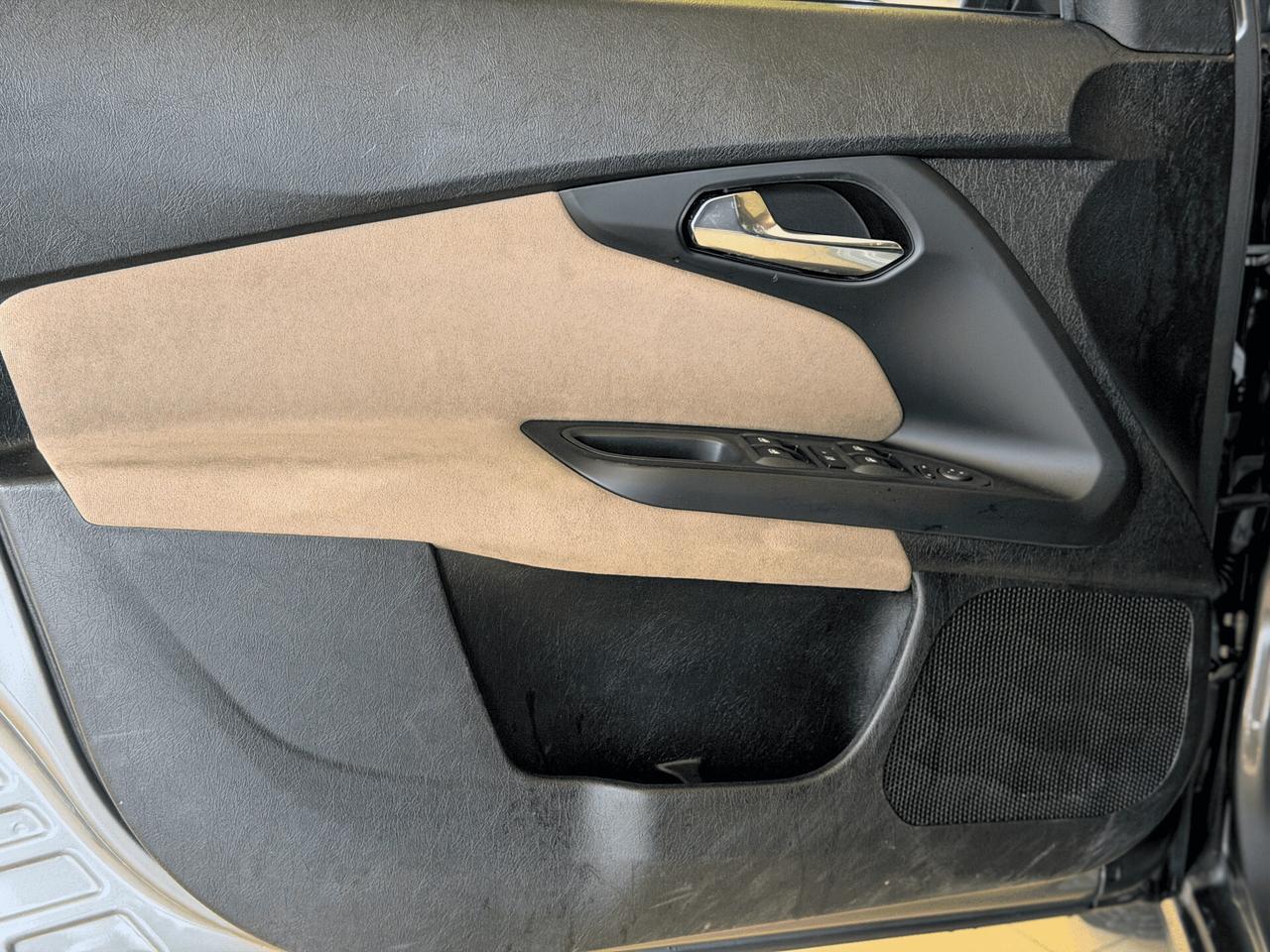 FIAT Tipo Berlina Lounge - 1.6 MJT 120cv EURO6DT