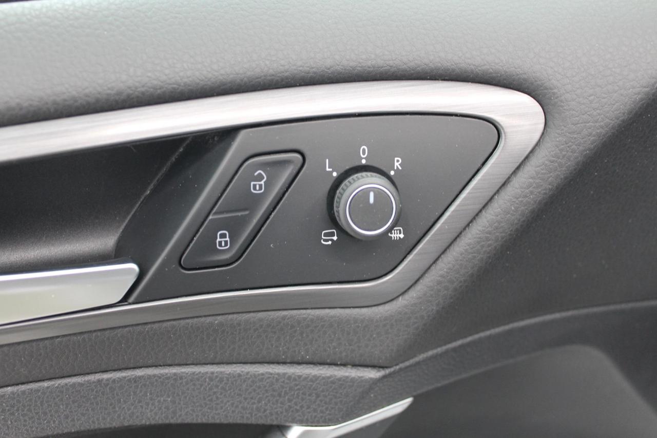 Volkswagen Golf 1.6 Tdi Highline 115 Cv.