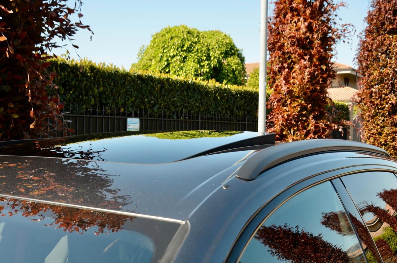 AUDI SQ8 4.0 TFSI QUATTRO 507cv TIPTRONIC, GAR, AUDI 12/27, SERVICE AUDI, UNICOPROPRIETARIO, EURO 6E, TETTO, MATRIX, BANG&OLUFSEN, SOFT CLOSE, SOSPENSIONI ADATTIVE, INSERTI CARBONIO, 23", PERMUTE