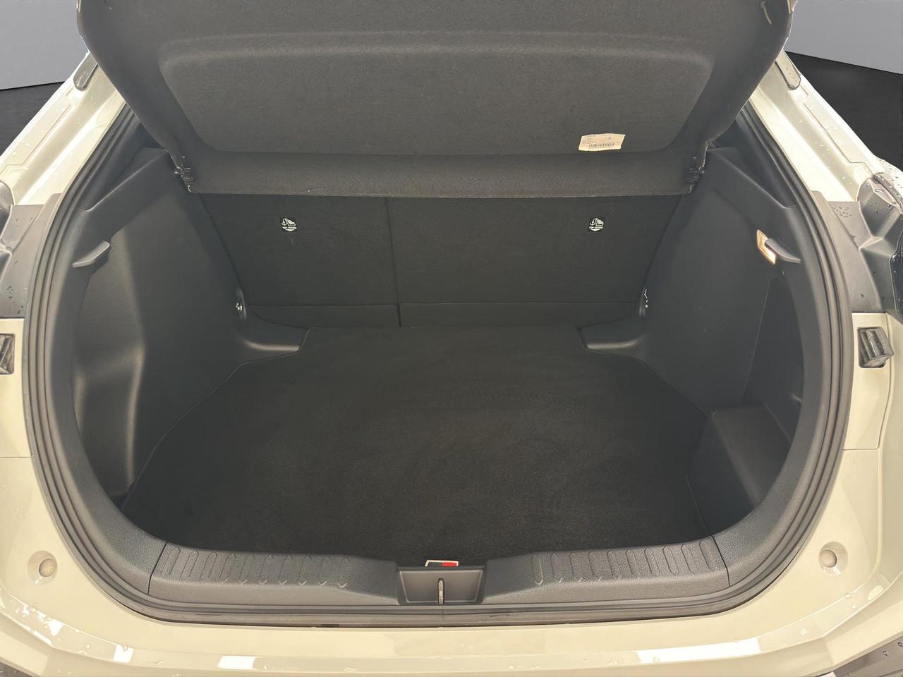 Toyota C-HR 2.0 hev GR Sport awd e-cvt