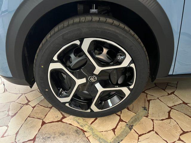 CITROEN C3 PureTech 100 S&S You