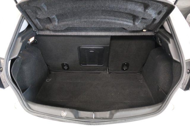 ALFA ROMEO Giulietta 1.6 JTDm-2 105 CV DISTRIBUZIONE ESEGUITA