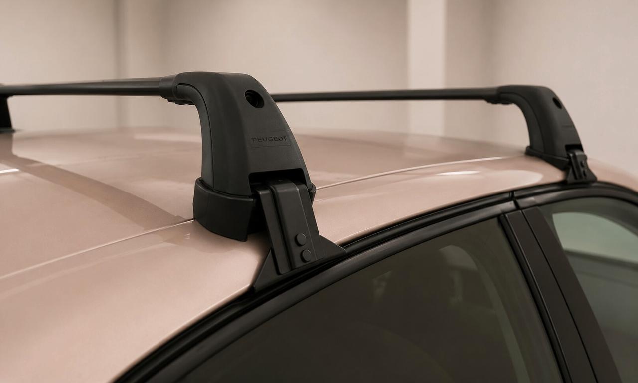 Peugeot 208 PureTech 82 5 porte Access