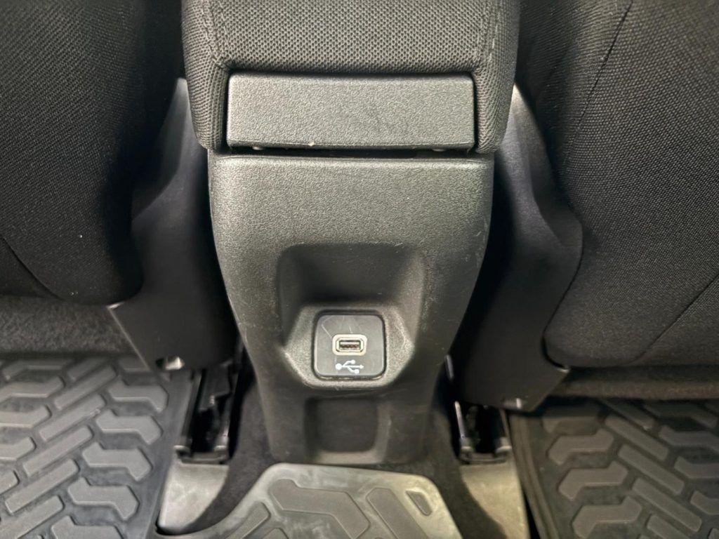 Jeep Renegade 1.0 T3 Longitude