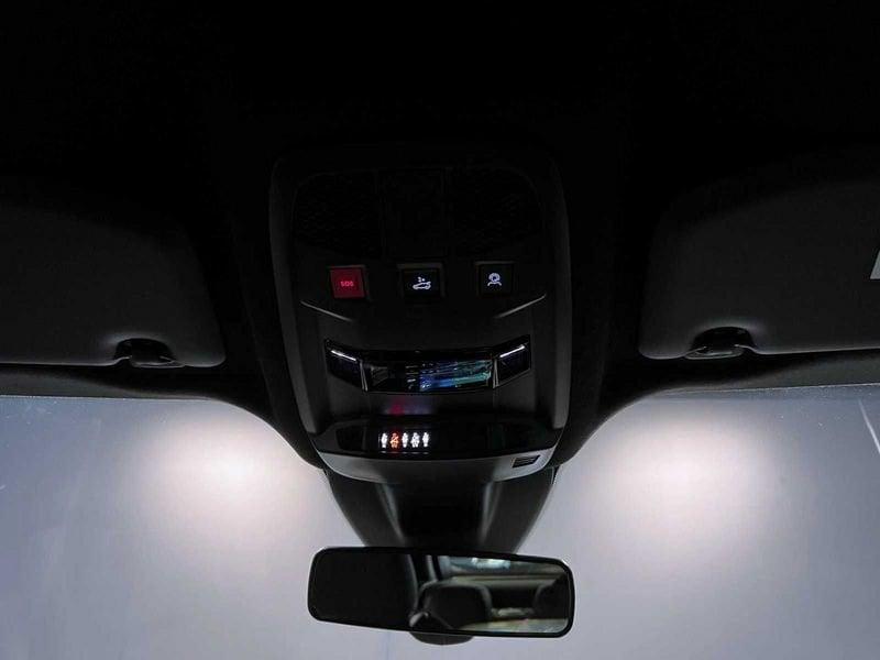 Alfa Romeo Junior Junior 1.2 136 CV Hybrid eDCT6 Speciale