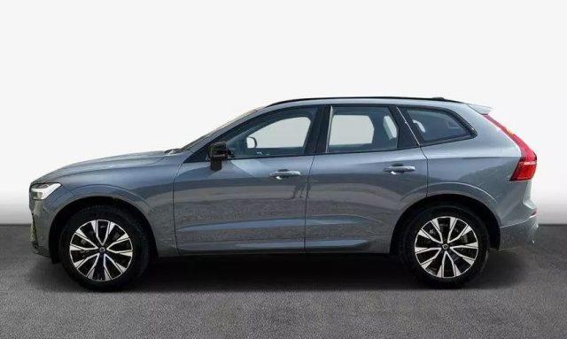 VOLVO XC60 B4 (d) AWD aut. Plus Dark N1 Tetto Apribile