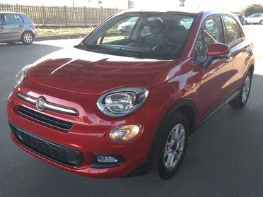 Fiat 500X 1.3 MultiJet OK NEO