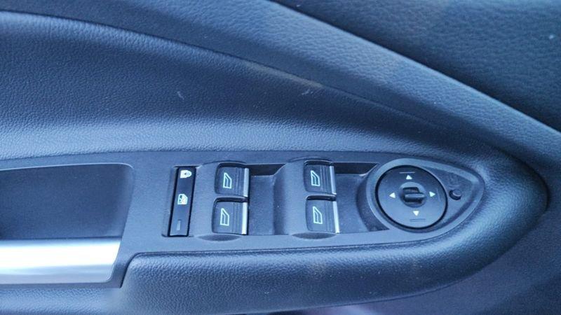 Ford Kuga Kuga 1.5 TDCI 120 CV S&S 2WD Titanium Business