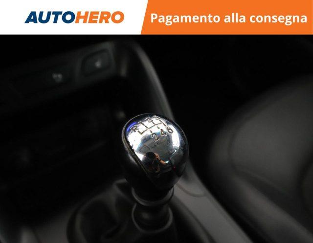 HYUNDAI iX35 1.7 CRDi 2WD Xpossible