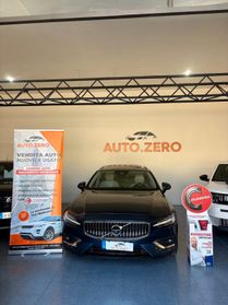 Volvo V60 D4 Geartronic R-design