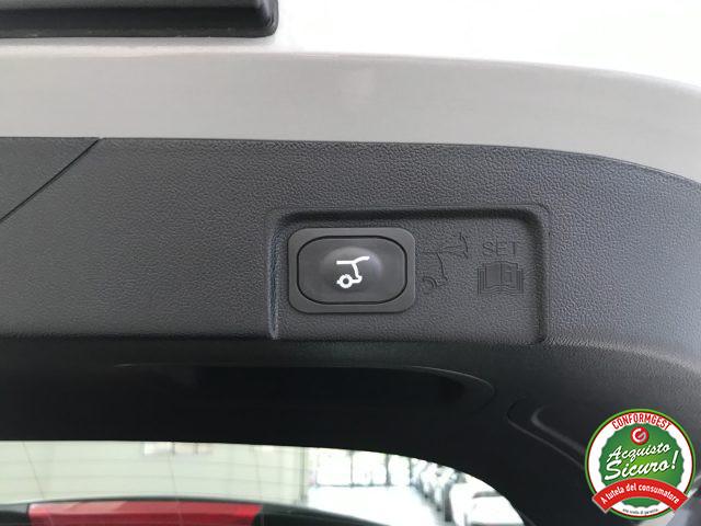 FORD Puma 1.0 EcoBoost Hybrid 125 CV ST-Line