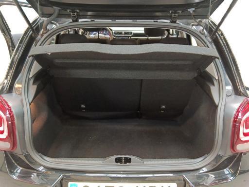 Citroen C3 1.5 bluehdi Plus s&s 100cv N1 Autocarro