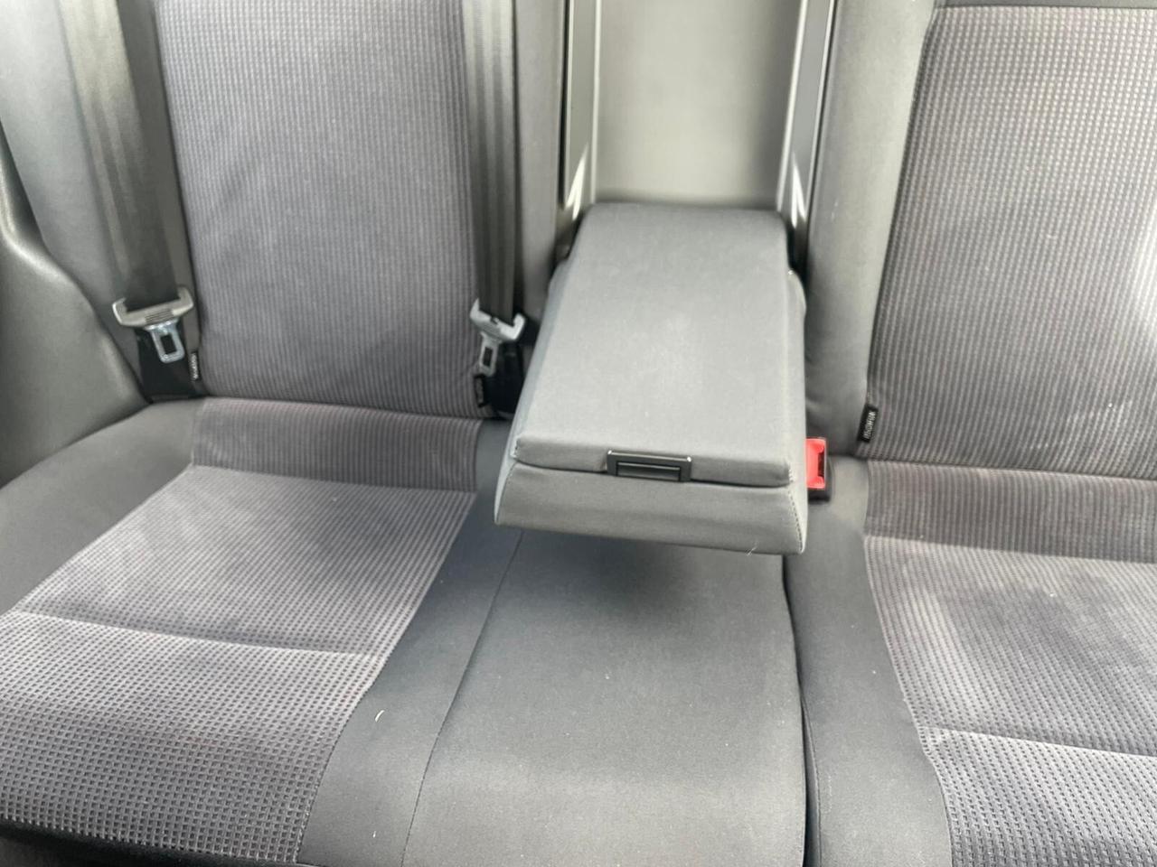 Volkswagen Polo 1.2 Comfortline 12 MESI GARANZIA