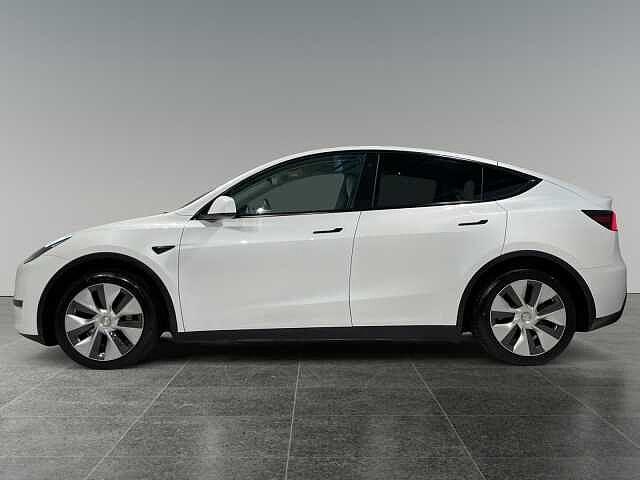 Tesla Model Y 320CV Batt.60kWh RWD - IVA ESPOSTA