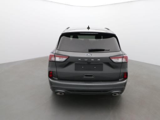 Ford Kuga 2.0 ecoblue ST-Line 120cv auto N1 Autocarro