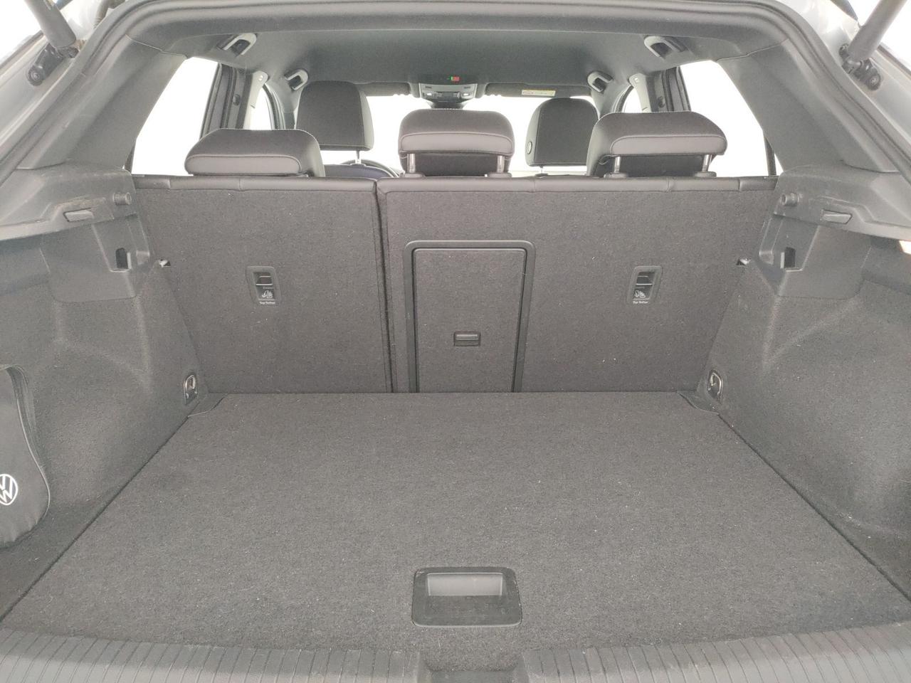 Volkswagen T-Roc 2.0 tdi r-line 4motion 150cv dsg