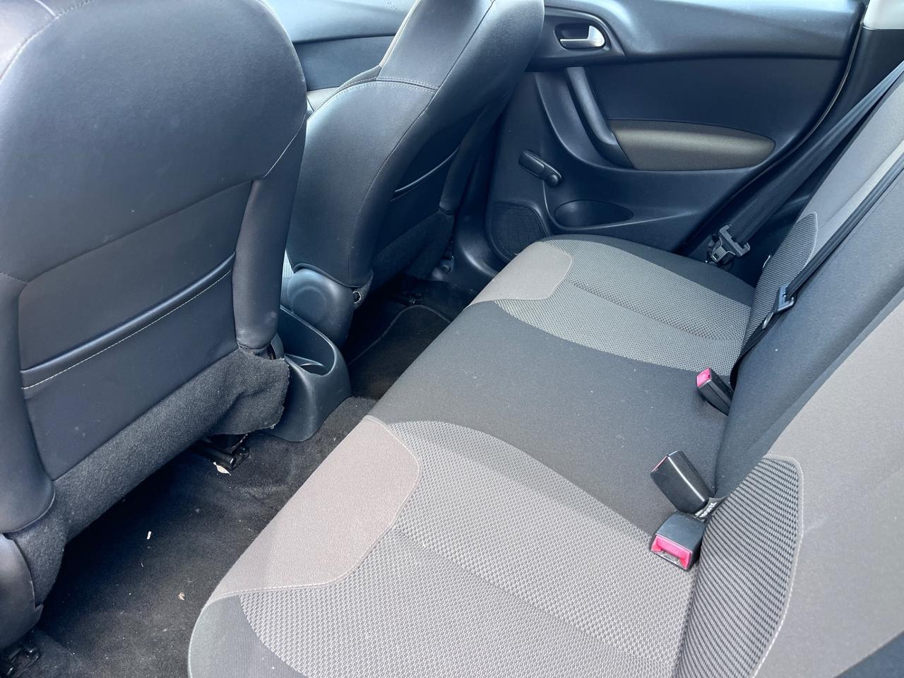 Citroen C3 PureTech 68 Exclusive