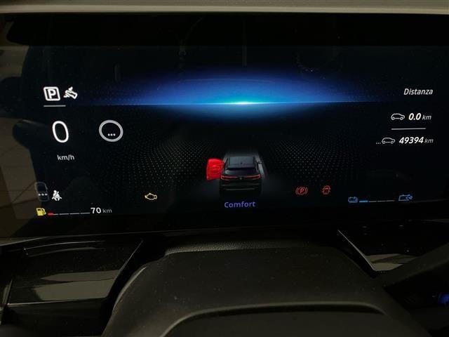 RENAULT Austral 1.2 E-Tech full hybrid 200cv Techno Esprit