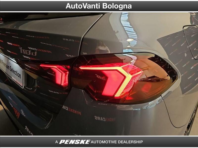 BMW Serie 1 118d MSport Pro