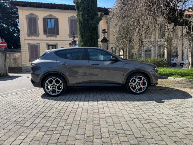 ALFA ROMEO Tonale 1.5 130 CV MHEV TCT7 Edizione Speciale