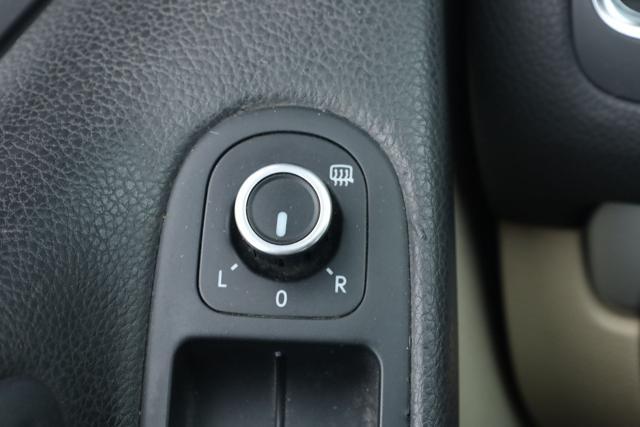 VOLKSWAGEN Golf 2.0 TDI