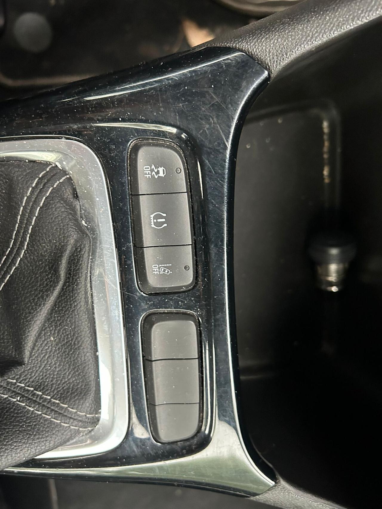 Opel Crossland X 1.2 12V Innovation