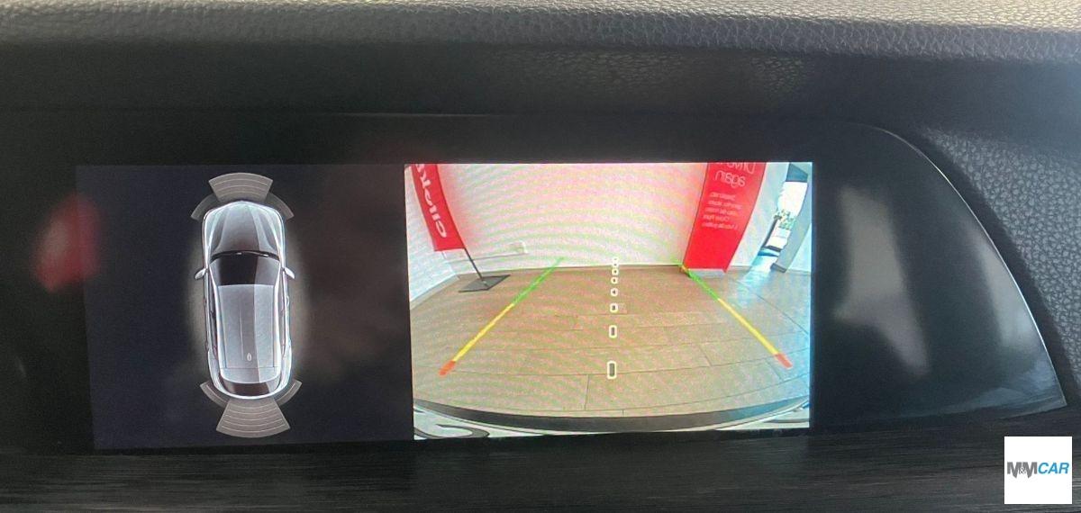 ALFA ROMEO - Stelvio - 2.2 T.diesel 190 CV AT8 Q4 Bus.