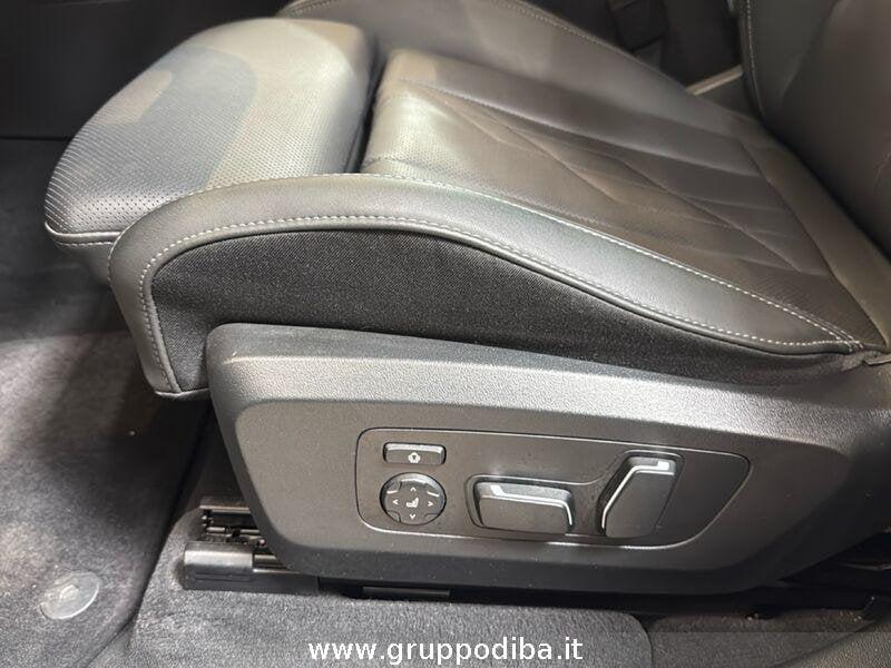 BMW X3 G45 2024 xdrive20d MSport Pro auto