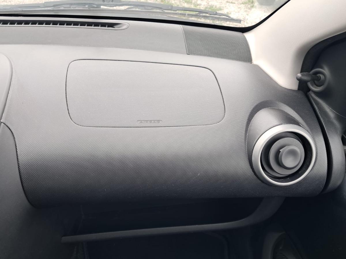 TOYOTA - Aygo 5p 1.0 Active connect