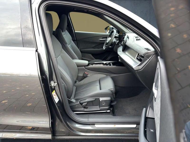 Audi Q3 TFSI 110 kW S tronic S Line TETTO MATRIX AUDI PLUS