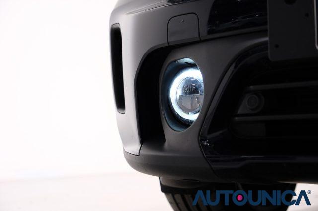 MINI Countryman 2.0 COOPER D YOURS FULL LED