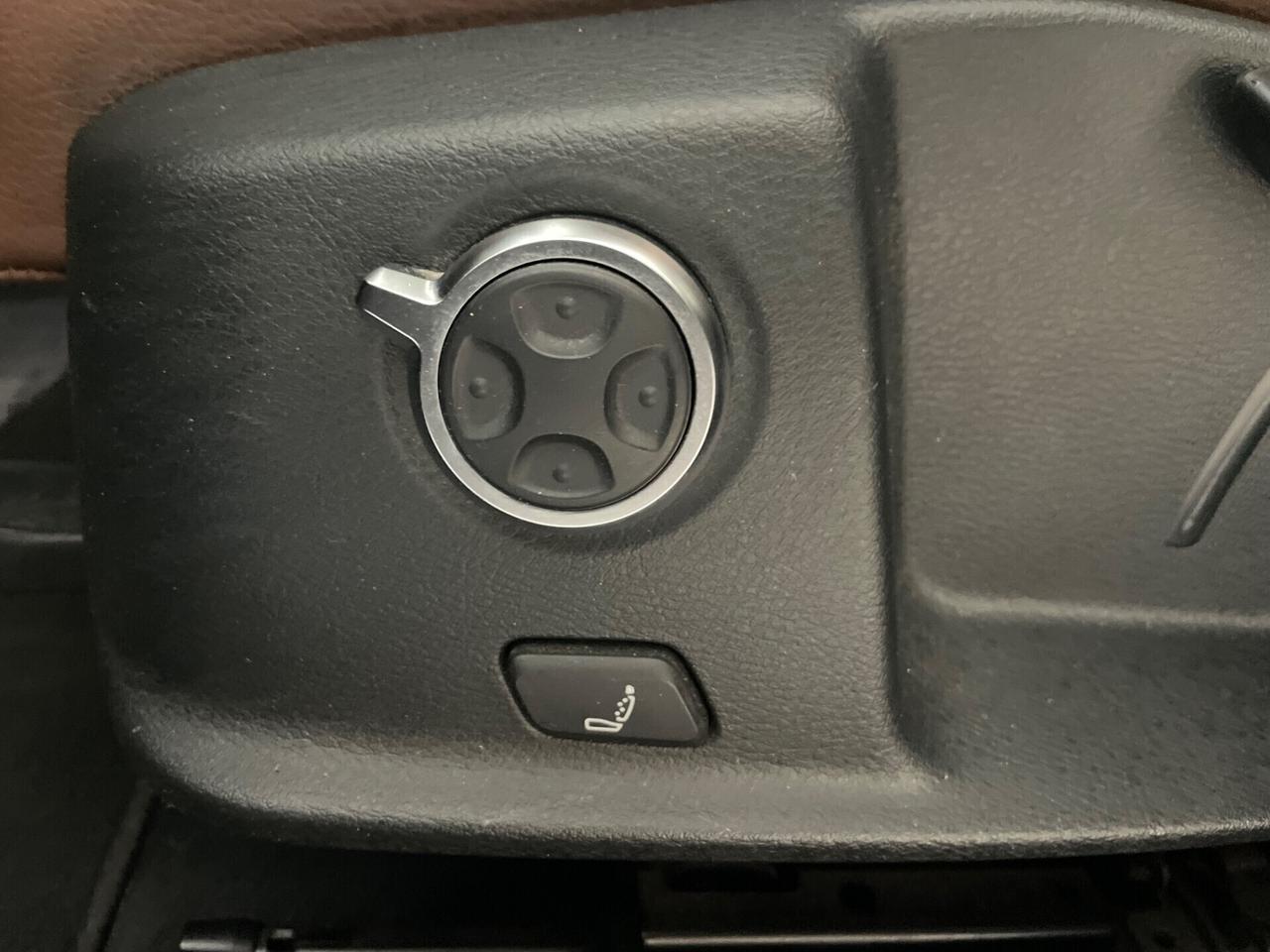 AUDI A4 2.0 TDI 190 CV S LINE EDITION