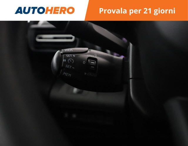 TOYOTA Proace City Verso 1.5D 130 CV S&S Long D Lounge