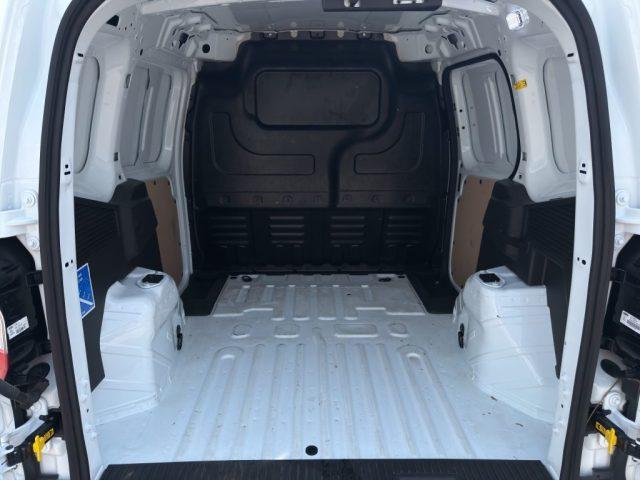 FORD Transit Courier Transit Courier 1.5 TDCi 100CV Van Trend