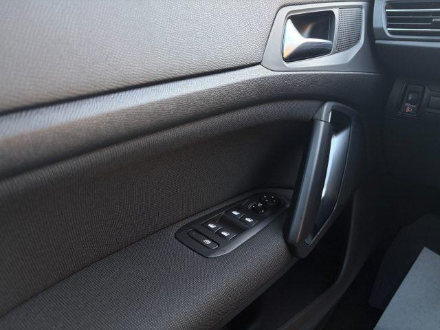 PEUGEOT 308 1.6 BlueHDi 120 SW GT Line