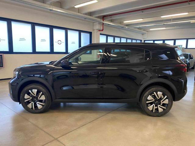 OPEL Frontera Hybrid 145 CV EDCT GS