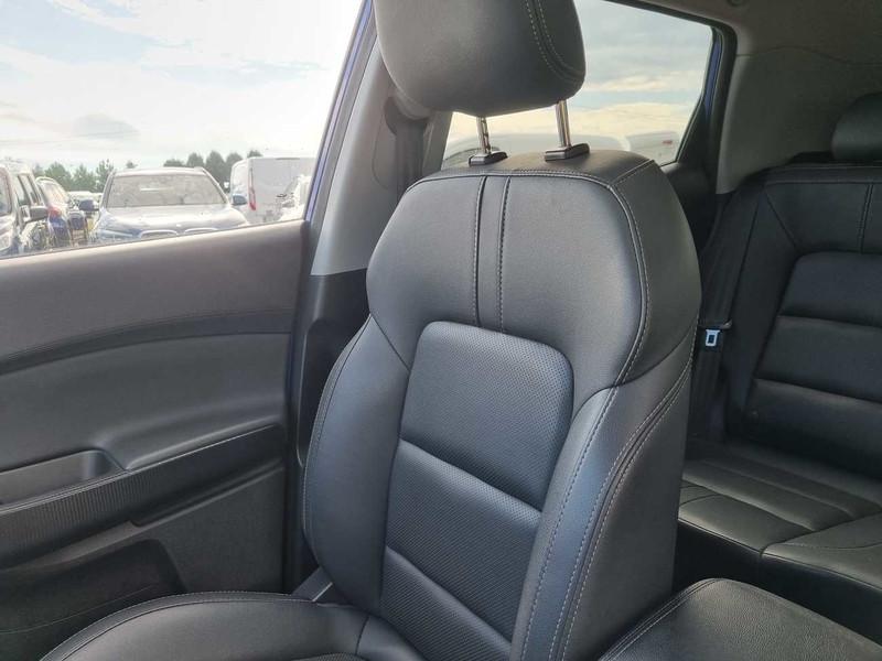 DR MOTOR DR4.0 1.5 MT BENZ GPL