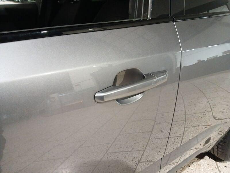 Jaguar E-Pace (X540) 2.0D I4 163 CV AWD Auto R-Dynamic SE