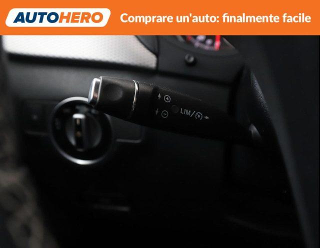 MERCEDES-BENZ B 180 d Sport