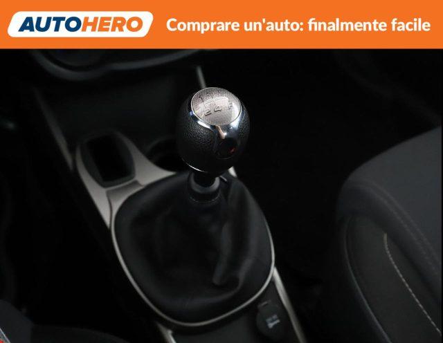 ALFA ROMEO MiTo 1.4 78 CV 8V S&S Super