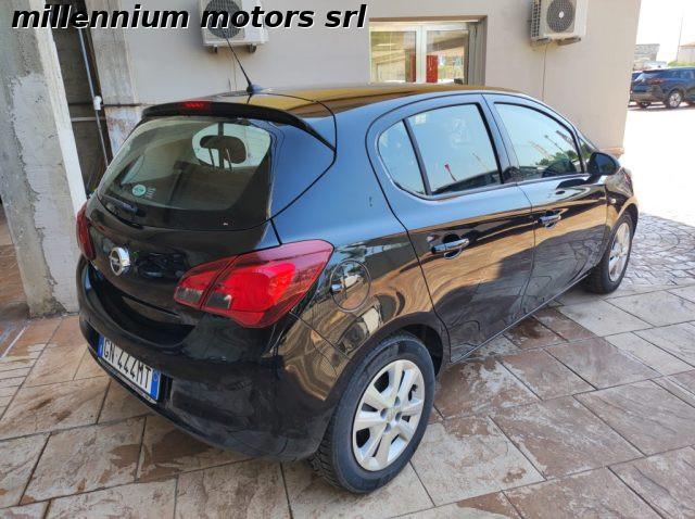 OPEL Corsa 1.4 90CV 5 porte Advance