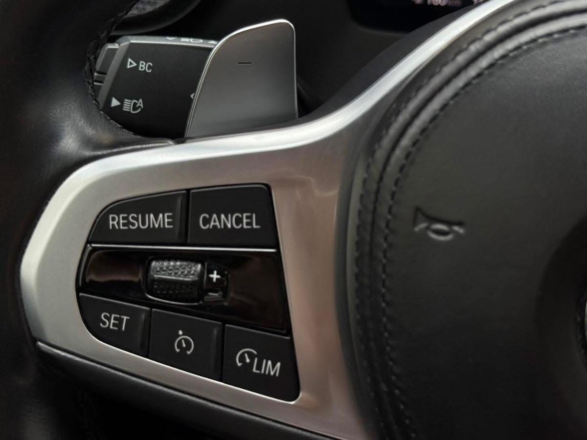 Bmw Serie 1 118d M-sport Pro 150CV