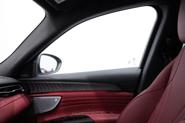 MASERATI Grecale 2.0 MHEV 330cv AWD Modena