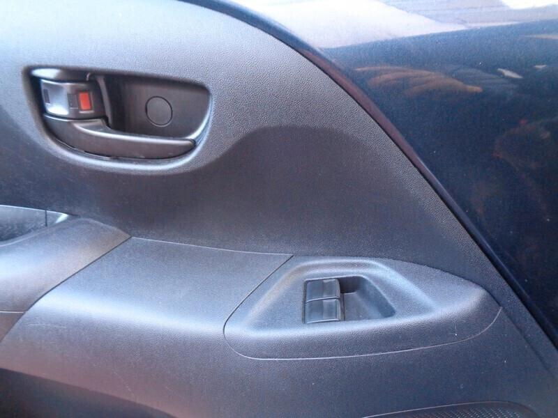 Citroen C1 VTi 68 5 porte Feel