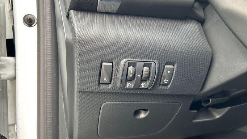 Renault ZOE E-TECH ELECTRIC Intens R110 Flex