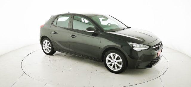 OPEL Corsa 1.2 Edition