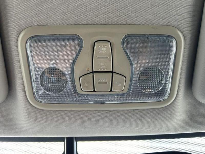 Great Wall H6 2.0 Premium 4X4 GARANZIA E TAGLIANDO INCLUSI