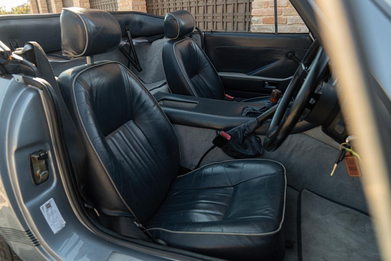 Tvr S2 290 - TVR00003