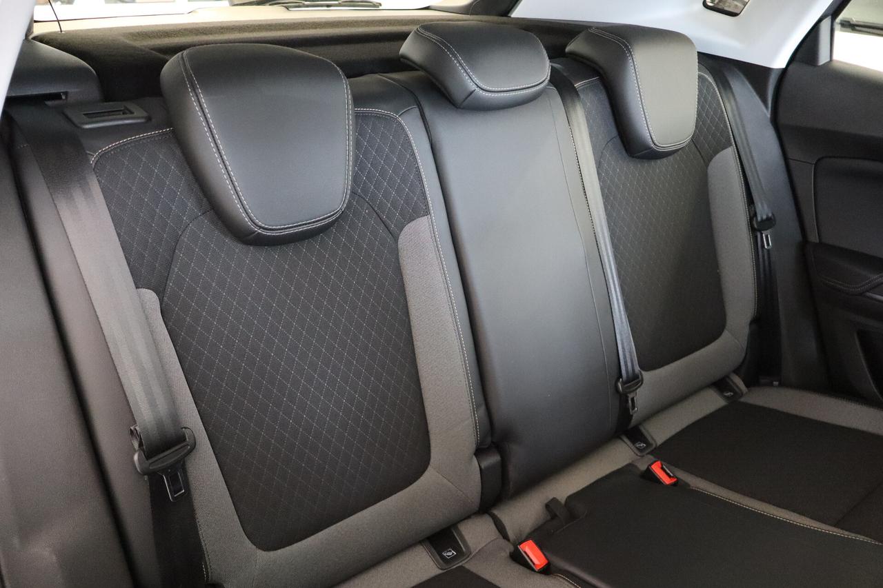 OPEL GRANDLAND X 1.5 ECOTEC 130 CV AT8 BUSINESS EDITION